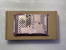 1PCS TDK-Lambda RTW24-2R2C Switching Power Su...
