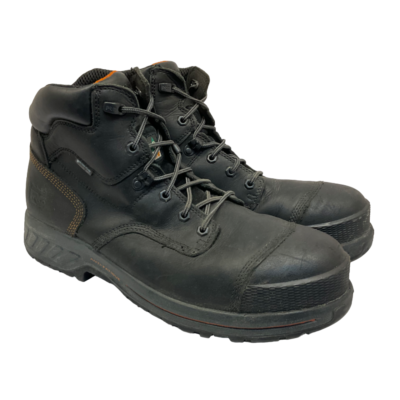 Timberland PRO Men display picture 1
