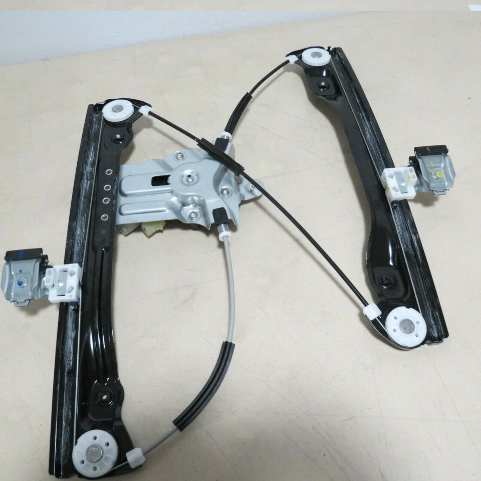 ACDelco GM Window Regulator 95382556 Fits Chevy Cruze (Driver Side / Front Left) - Imagem 3 de 3