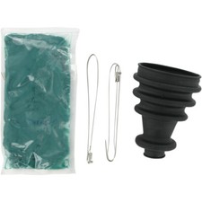 EPI CV Boot Kit - Outboard - Polaris | WE130015