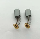 Carbon Brushes For Makita KP0800 Planer