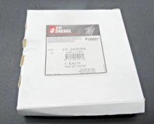 FP Diesel FP-2W8265 / 2W8265 Piston Ring Set For Caterpillar 3208 Engines *NEW*