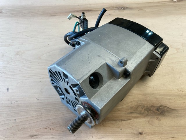 Delta 10" Contractors Table Saw Model 34444 eBay