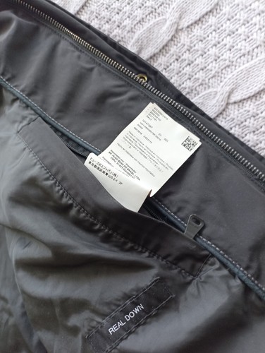 HUGO BOSS Jacke Gr. 58=XL - Bild 9 von 14
