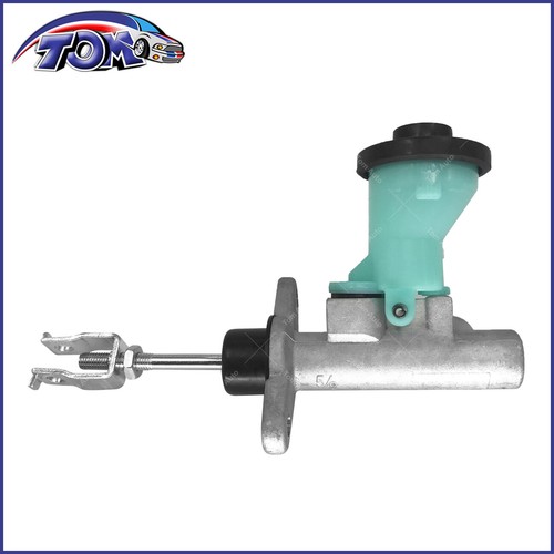 NEW CLUTCH MASTER CYLINDER FOR TOYOTA T100 3141034012 eBay