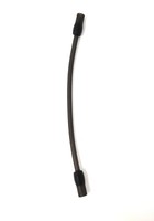 Bosch Siemens 12004554 Milchschlauch FüR EQ6 Veroaroma Kaffeevollautomat