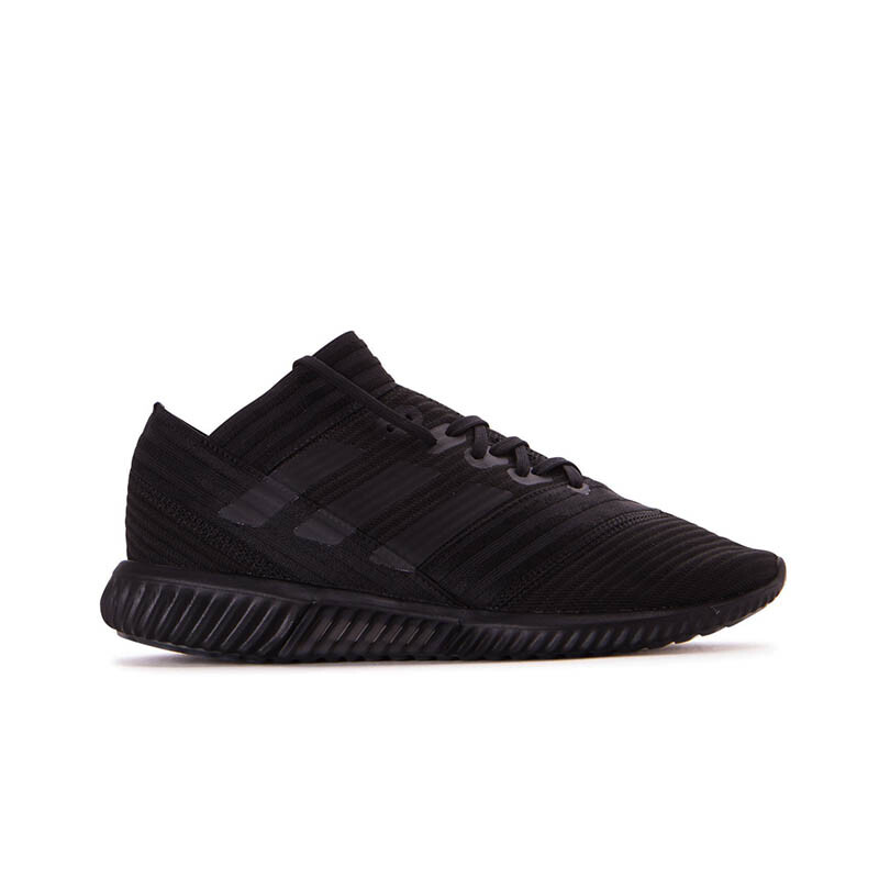 Adidas CP9118. Zapatillas Nemeziz Tango 17.1- Zapatos De Fútbol