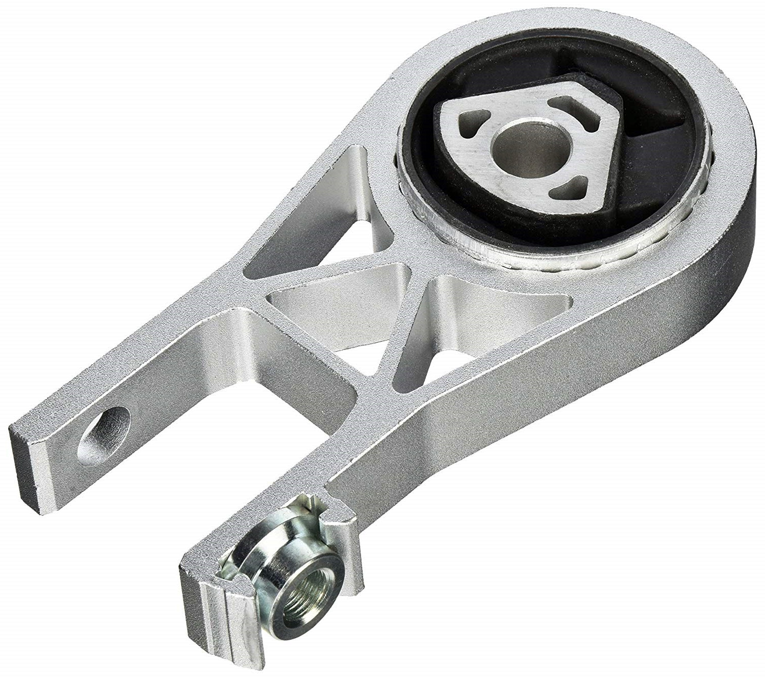 Gearbox Engine Mount Rear Lower For Fiat Ducato Citroen Relay Peugeot Boxer