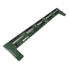 Sun 7053712 8-Slot Disk Backplane for SPARC T...