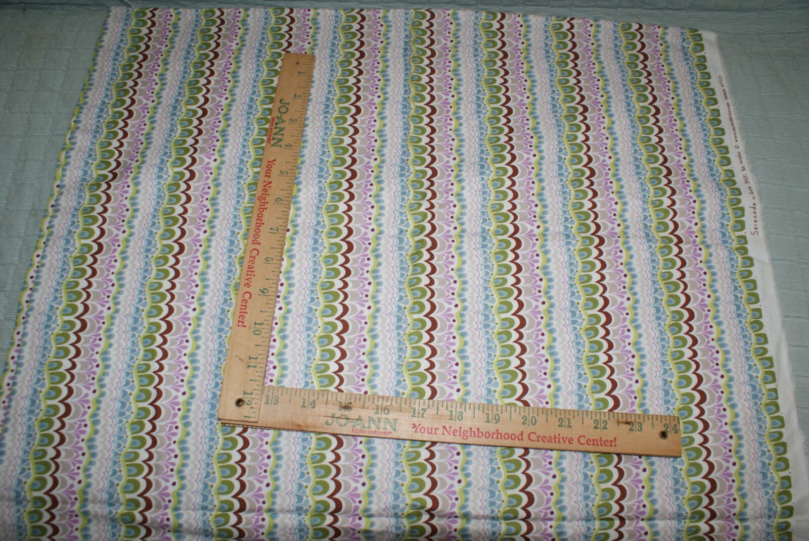 Picture 3 of 3
