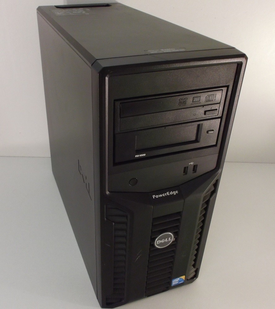 その他 PowerEdge T110 Support for PowerEdge T110 | Drivers & Downloads | Dell US