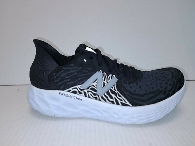 w1080k10 new balance