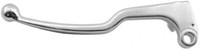 Linke Kupplungshebel FüR Yamaha Yzf R1 1000 2009 2010 2011 2012 2013 2014 2015