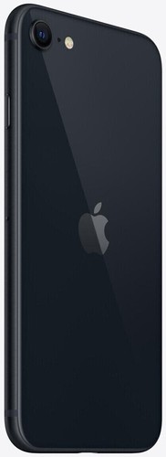 IPHONE Se 2022 3rd Génération Gén. Noir 64 GB Ios 5G Remis à Neuf Très Bon - Photo 2/5