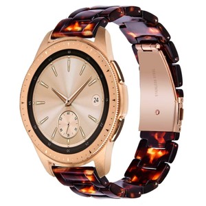 ebay samsung watch bands