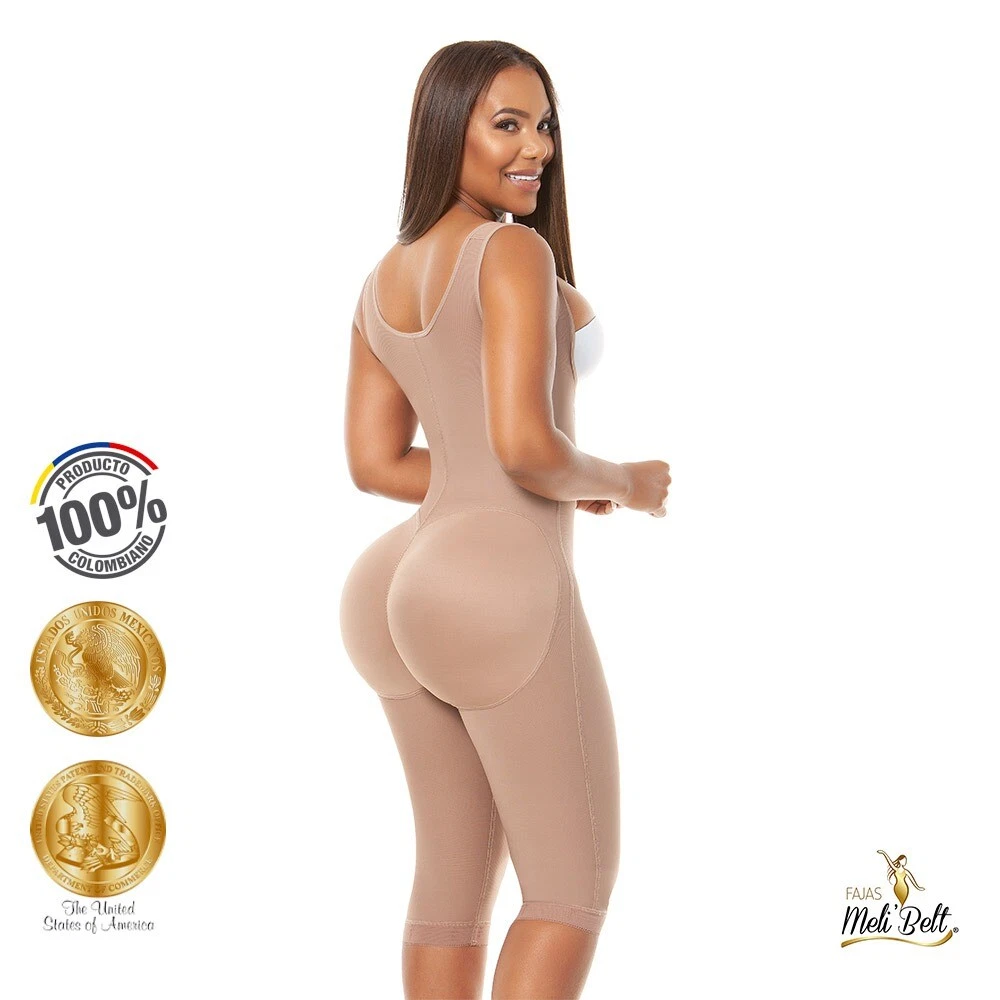 Faja bbl compression garment stage 2-3 guitar body cuerpo d guitarra reloj arena, reloj arena - Vimarsana News