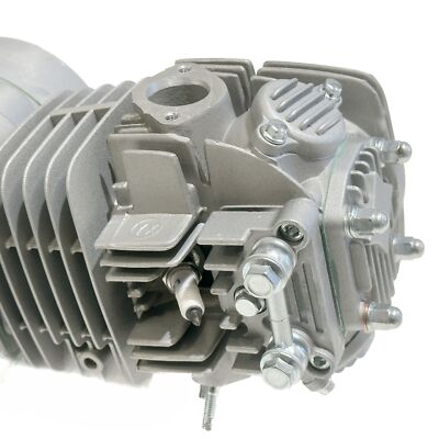 14mm X 3.90mm Clutch Flywheel Woodruff Key Keyway PIT QUAD DIRT BIKE ATV BUGGY - Foto 2