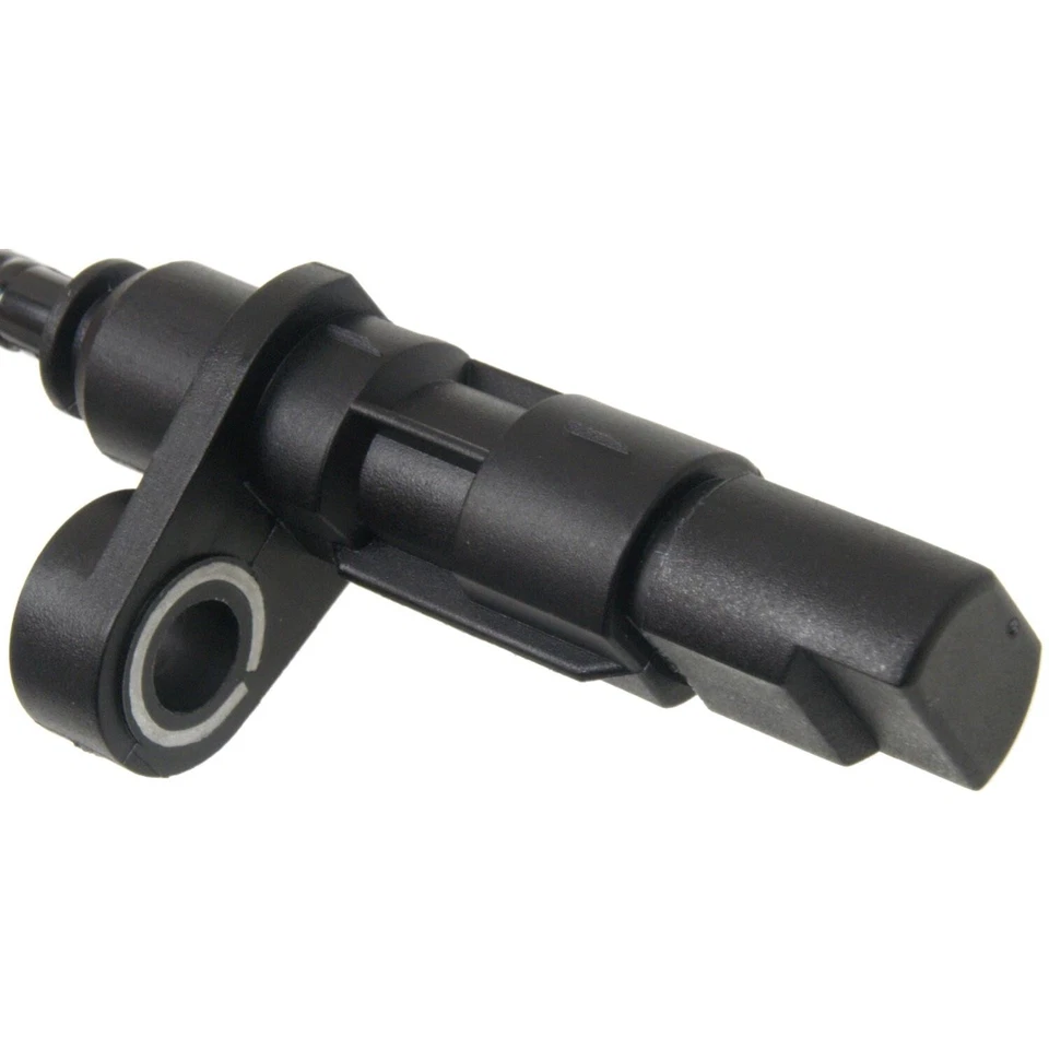 Sensor de velocidad de rueda ABS de encendido estándar para 525i, 530i, 540i, M5, 528i ALS435 Foto 2 de 4