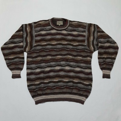 intiwara sweater