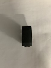 Bticino Tasto Pulsante Living- L4005A- 10A