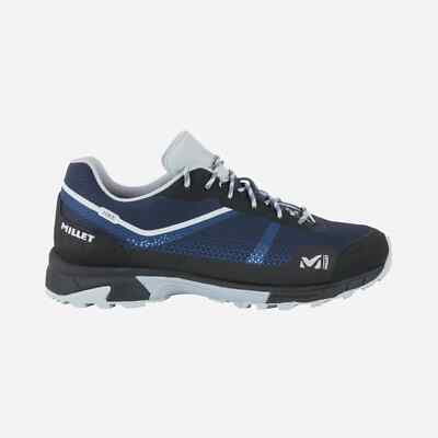 Millet Damen Trekkingschuhe, Trekking Schuhe, HIKE W  Women  Gr: 40
