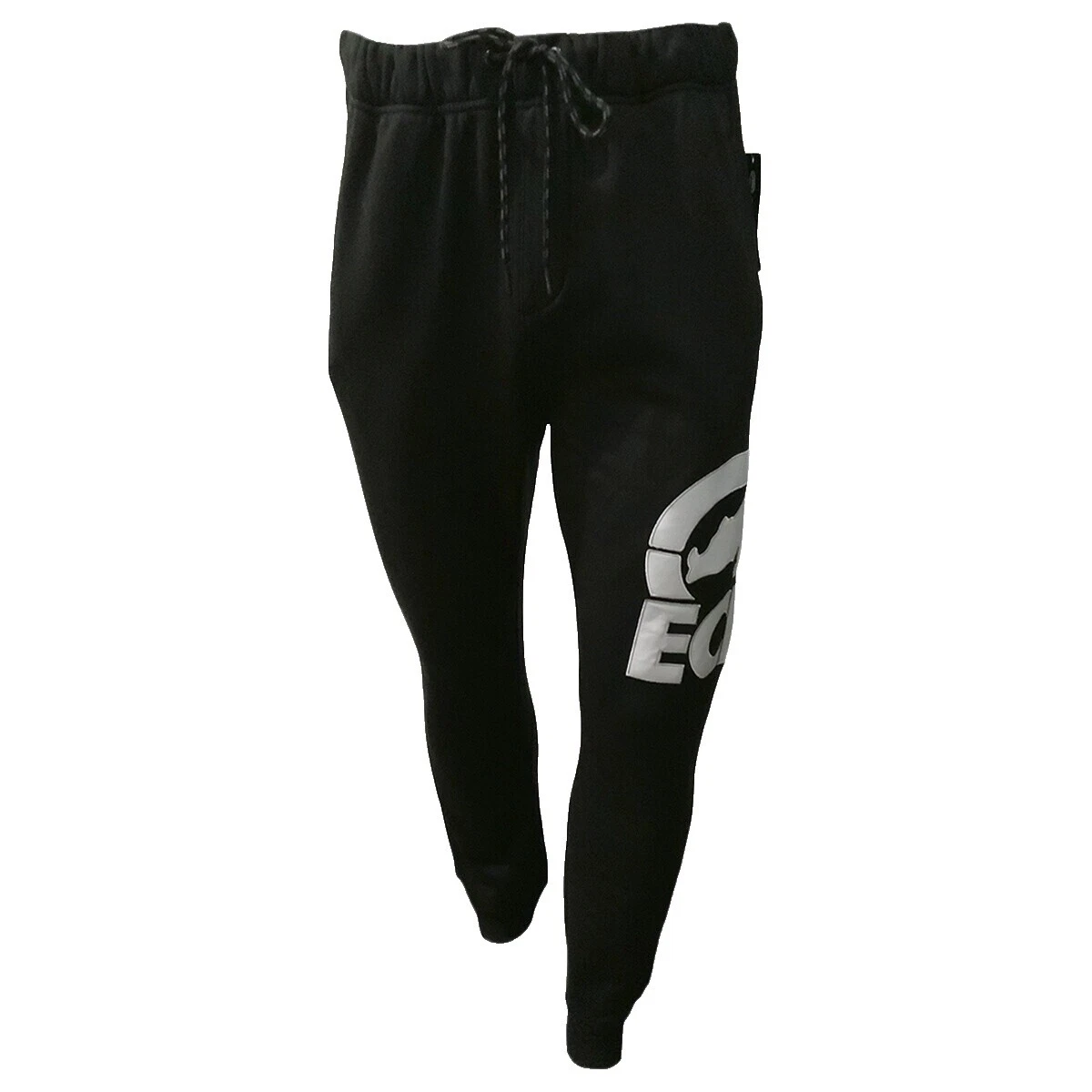 Ecko Unltd. Casual Pants for Men