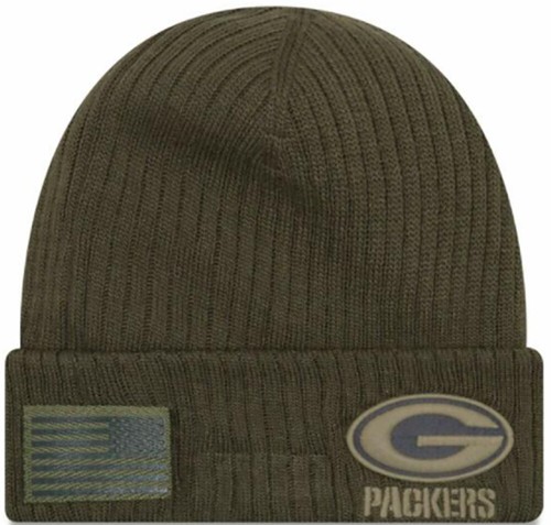 Salute To Service Sport Knit Hat | eBay