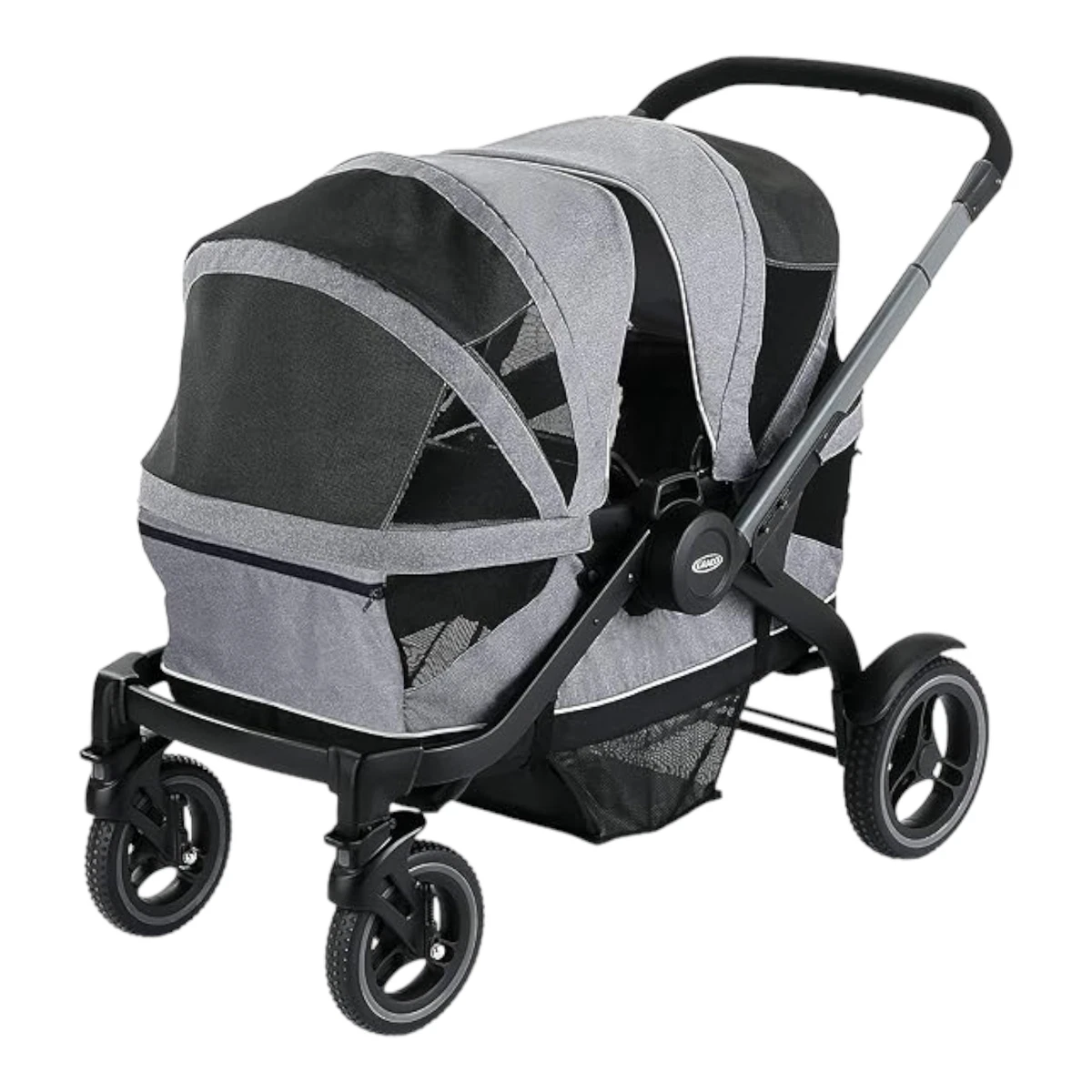 nuna mixx stroller canada MIXX Next Stroller | Snuggle Bugz main image 0