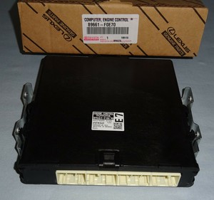 89661 52170 toyota
