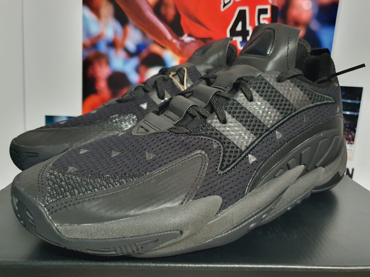 ひぃ ID4018 CLIMACOOL BOUNCE MSIL/SILV/CRYW 674115-0001