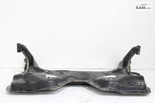 2017-2021 JEEP COMPASS 2.4L 4X4 FRONT SUBFRAME CROSSMEMBER ENGINE CRADLE OEM