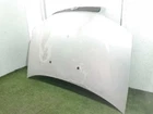 Foto 3 di 10