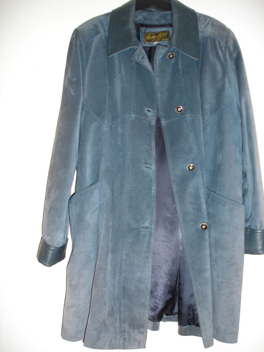 Manteau Laine Manteau Chateau Manteau Zapa En Laine Rouge Avec