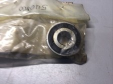 Ariens SureFit Ball Bearing 05408000