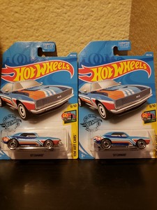 hot wheels lot 2019