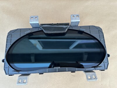 ーション ジェネシ s-l400.jpg