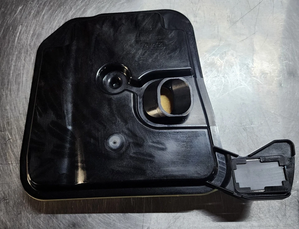 6F35 ФИЛЬТР КОРОБКИ ПЕРЕДАЧ OEM 04-20 FORD ESCAPE EDGE EXPLORER ЛИНКОЛЬН КОНТИНЕНТАЛЬНЫЙ - Изображение 4 из 4