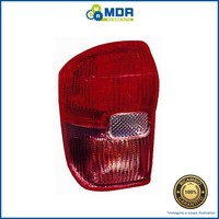 RüCklicht Links - SX - FüR Toyota Rav 4 00->03