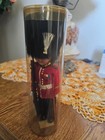 British London Royal Guard 8.5” Doll  In Case Thomas Benacci Ltd — photo 1