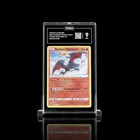 Tag 9 2023 Radiant Charizard 20/159 Crown Zenith Radiant Rare