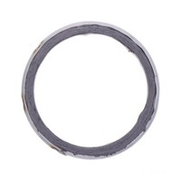 KrüMmer Dichtung 29X36X5.3Mm FüR Suzuki DR 250 S Bj. 1982-1987