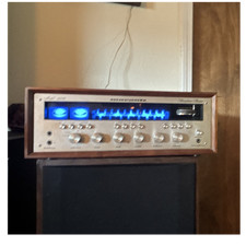 Marantz Model 2270 Vintage Stereo Receiver Mo...