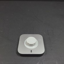 OEM Oura Ring GEN 4 Charger for size 9