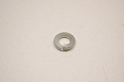 #ad QTY 5 Kawasaki Washer Spring 6MM Multi Fit Motorcycle ATV 461DA0600 $24.99