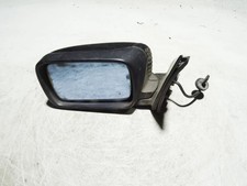 Retroviseur gauche (ou coque) BMW Z3
