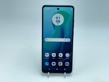 Motorola moto g 5G 2024 128GB XT2417-2 Cricket Green M-0041