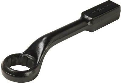 SNA Bahco Impact Offset Wrench 32mm code:4979567 New