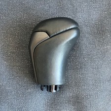 Toyota Tacoma Oem 3rd Gen 2016-2023 Off-road Automatic Shift Knob