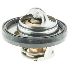 Thermostat Chrysler VISION
