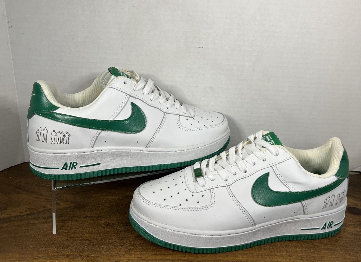 Nike Air Force 1 